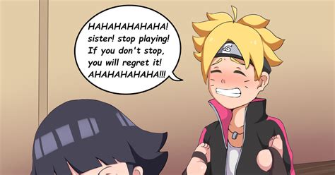 boruto rule 34|Boruto Category .